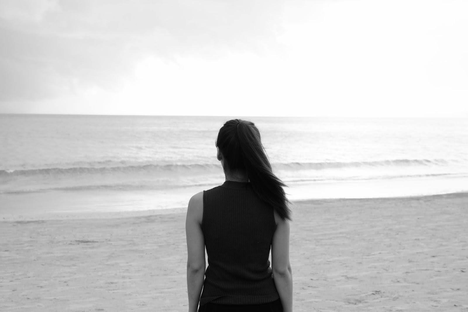 Why Trauma Feels Like a Sudden Wave of Fear, Shame, or Panic (and How to Heal)