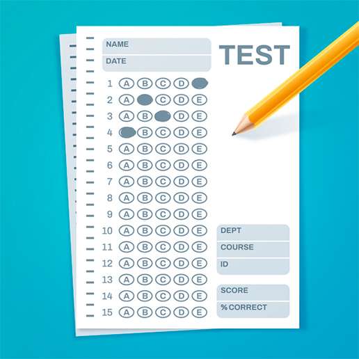 Assessments