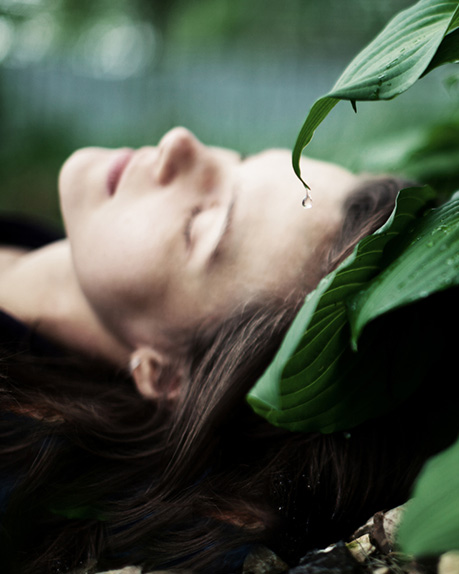 digestive_issues_women_on_video_call