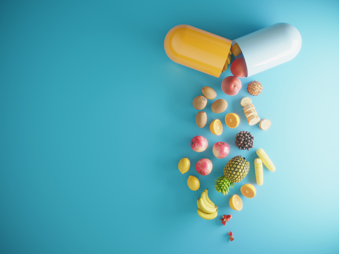 autoimmune_gut_health_infographic